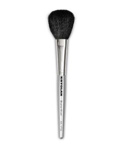 Kryolan penseel voor blusher