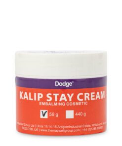 Kalip crème