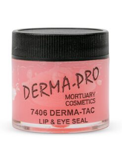 lip en oog crème