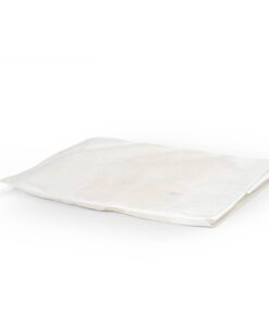 Koelmatje inclusief hoes