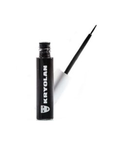 Kryolan eyeliner