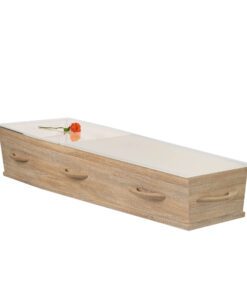 30755 | Bertis | Uitvaartbenodigdheden