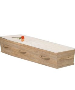 30757 | Bertis | Uitvaartbenodigdheden