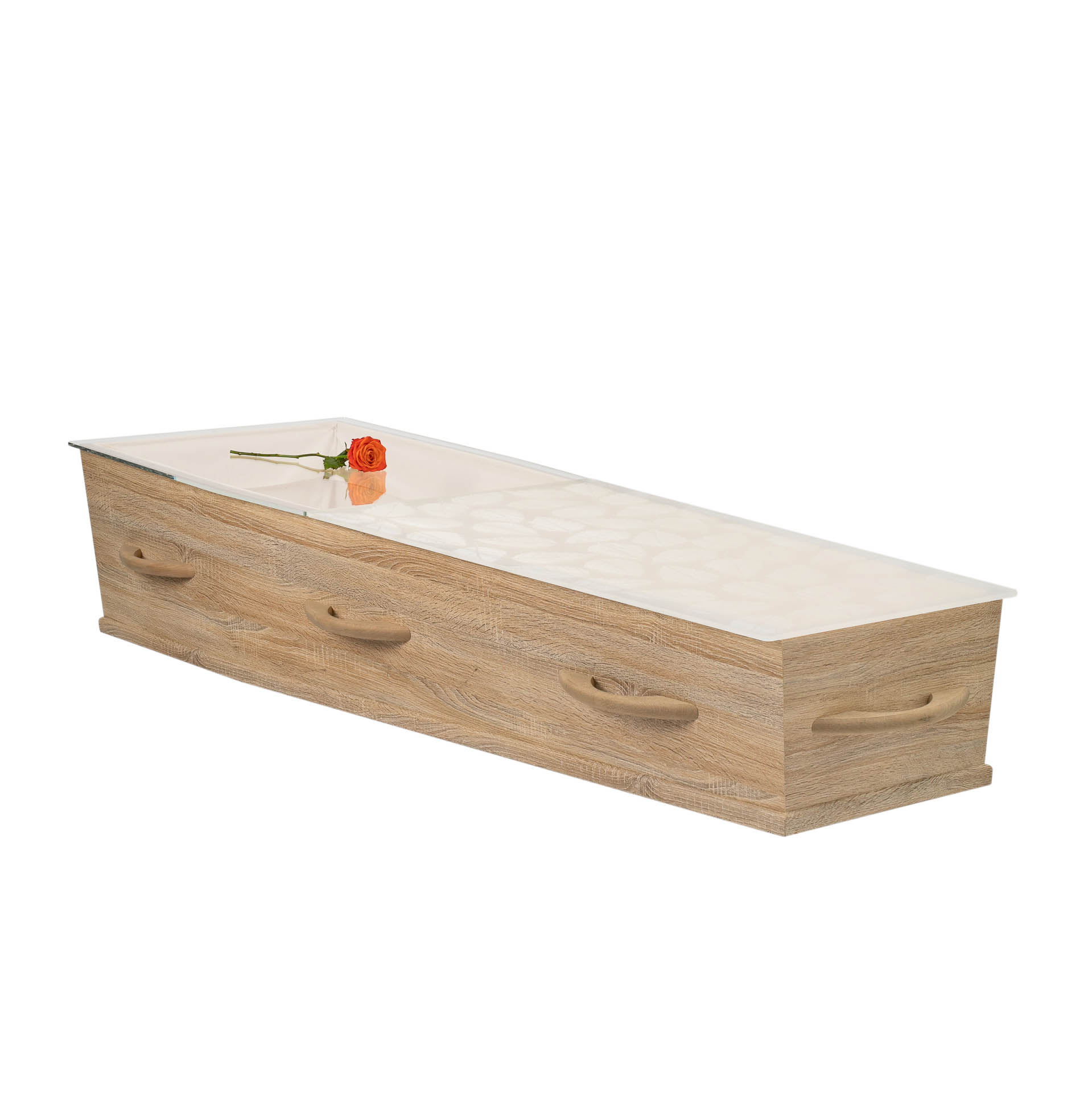 30757 | Bertis | Uitvaartbenodigdheden
