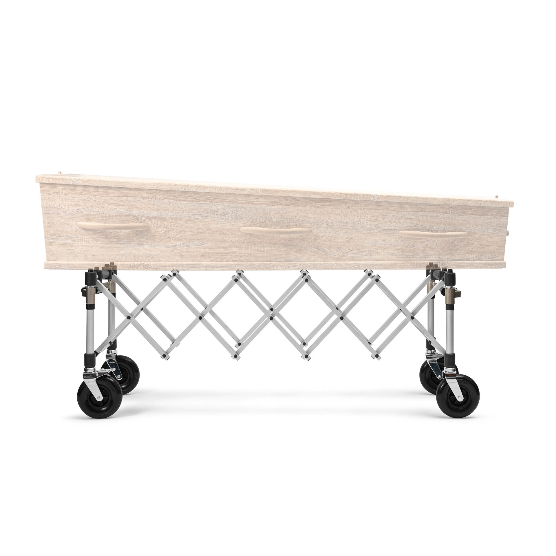 60653_a | Bertis | Uitvaartbenodigdheden