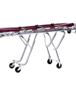Tweedehands brancard compleet