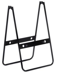 Buisframe taps 200 cm