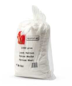 Lont watten