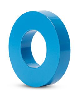 Magneet pacemaker