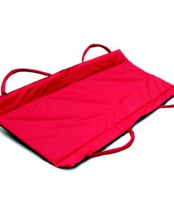 Flexi Move tilmat
