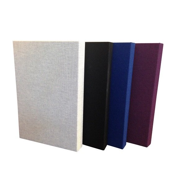 canvas-condoleance-mappen-compleet | Bertis | Uitvaartbenodigdheden