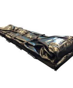 De Mortipod