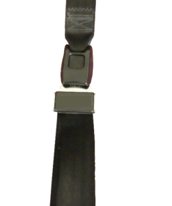 Riem voor brancard