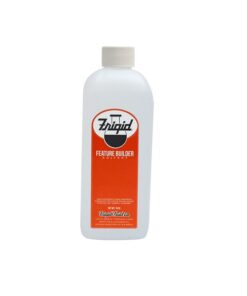 Feature Builder Solvent, verdunner