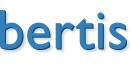 Bertis | Uitvaartbenodigdheden