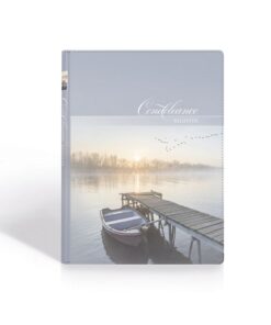 Steigerbootje_condolenaceregister_LR | Bertis | Uitvaartbenodigdheden