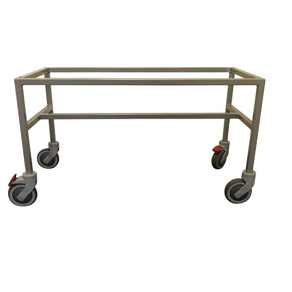 Baarwagen 60612 | Bertis | Uitvaartbenodigdheden