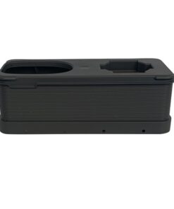 Alternative view of Extensie CiniSafe 2.0