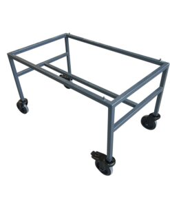 Baarwagen Mitro klein 95cm