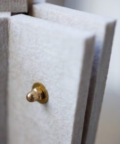 Alternative view of FLOOT Urn-standaard S