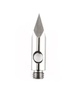 3/8" Trocar punt
