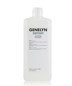 Genelyn Dryout Additief